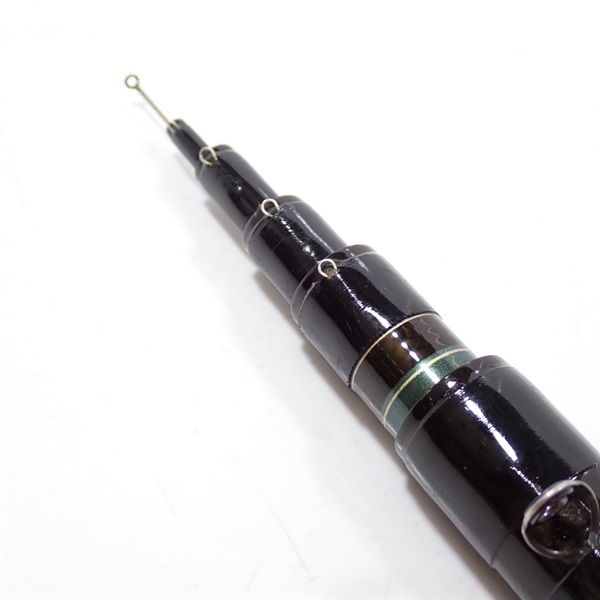 ダイヤフラッシュ新堤ＮＦ６３０